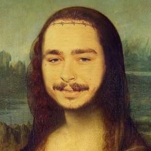 Meet your Posher, Matt